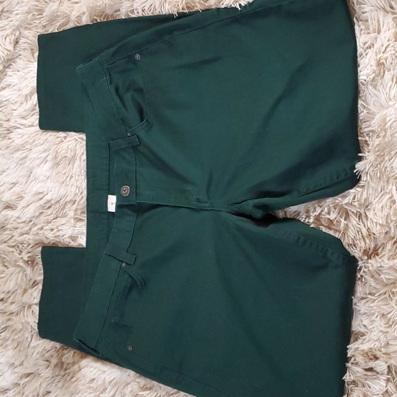 Arizona Jean Company women Juniors size 15 excellent conditions - Picture 8 of 14